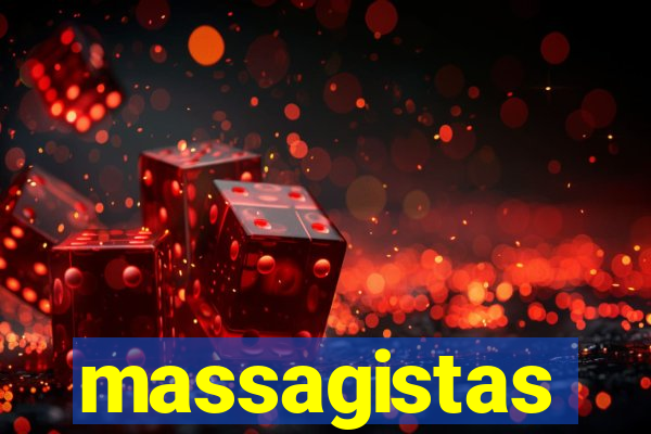 massagistas masculinos sp